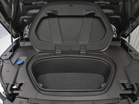 Volvo EX40 vaihtoauto