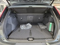 Volvo EX40 vaihtoauto