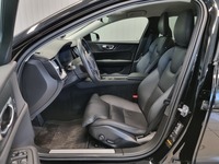 Volvo V60 Cross Country vaihtoauto