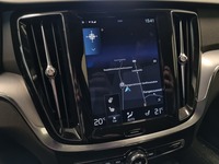 Volvo V60 Cross Country vaihtoauto