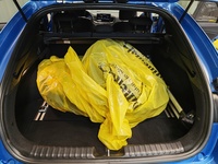 Kia Proceed vaihtoauto