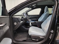 Volvo EX30 vaihtoauto