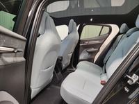 Volvo EX30 vaihtoauto