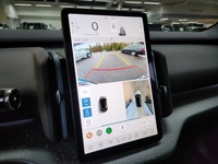 Volvo EX30 vaihtoauto