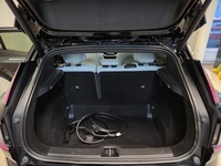 Volvo EX30 vaihtoauto