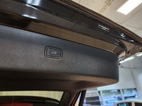 Volvo EX30 vaihtoauto