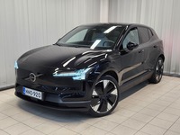 Volvo EX30 vaihtoauto