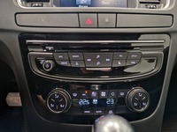 Peugeot 508 vaihtoauto