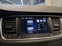 Peugeot 508 vaihtoauto