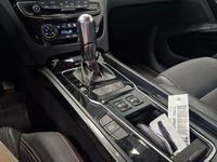 Peugeot 508 vaihtoauto