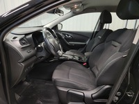 Renault Kadjar vaihtoauto