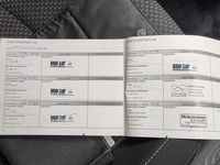 Renault Kadjar vaihtoauto