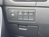 Mazda 6 vaihtoauto