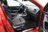 Renault Kadjar vaihtoauto