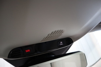 Volvo V40 Cross Country vaihtoauto