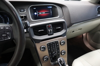 Volvo V40 Cross Country vaihtoauto