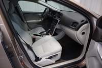 Volvo V40 Cross Country vaihtoauto