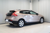 Volvo V40 Cross Country vaihtoauto