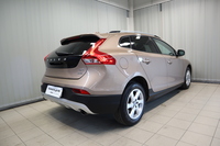 Volvo V40 Cross Country vaihtoauto