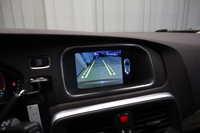 Volvo V40 Cross Country vaihtoauto