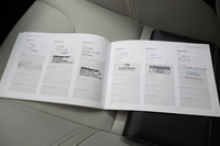 Volvo V40 Cross Country vaihtoauto