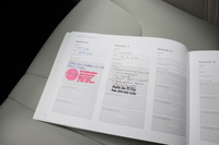 Volvo V40 Cross Country vaihtoauto