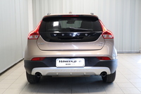 Volvo V40 Cross Country vaihtoauto