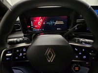 Renault 5 vaihtoauto