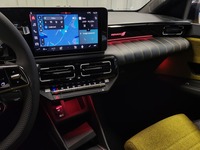 Renault 5 vaihtoauto