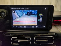 Renault 5 vaihtoauto