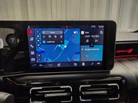 Renault 5 vaihtoauto