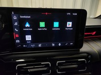 Renault 5 vaihtoauto