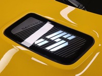 Renault 5 vaihtoauto