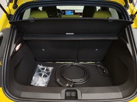 Renault 5 vaihtoauto