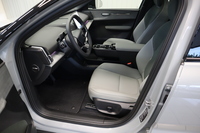 Volvo EX30 Cross Country vaihtoauto