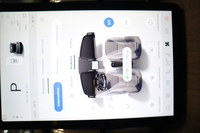 Volvo EX30 Cross Country vaihtoauto