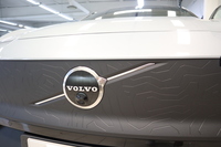 Volvo EX30 Cross Country vaihtoauto