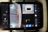 Volvo EX30 Cross Country vaihtoauto