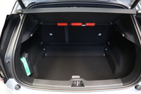 Volvo EX30 Cross Country vaihtoauto