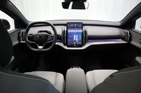 Volvo EX30 Cross Country vaihtoauto