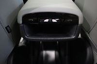 Volvo EX30 Cross Country vaihtoauto