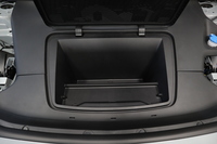 Volvo EX30 Cross Country vaihtoauto