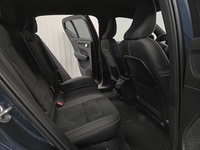 Volvo EX40 vaihtoauto