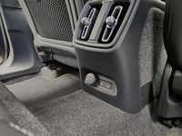 Volvo EX40 vaihtoauto