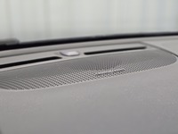 Volvo EX40 vaihtoauto