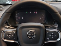 Volvo EX40 vaihtoauto