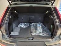 Volvo EX40 vaihtoauto