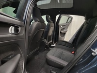 Volvo EC40 vaihtoauto