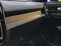 Volvo EC40 vaihtoauto