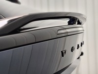 Volvo EC40 vaihtoauto